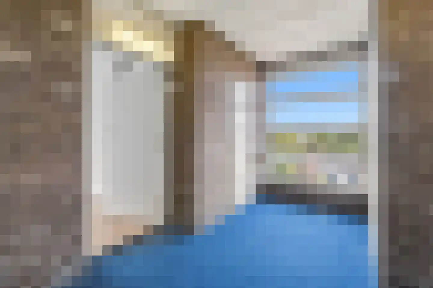 Vijf Meilaan 52 Leiden thumbnail 4