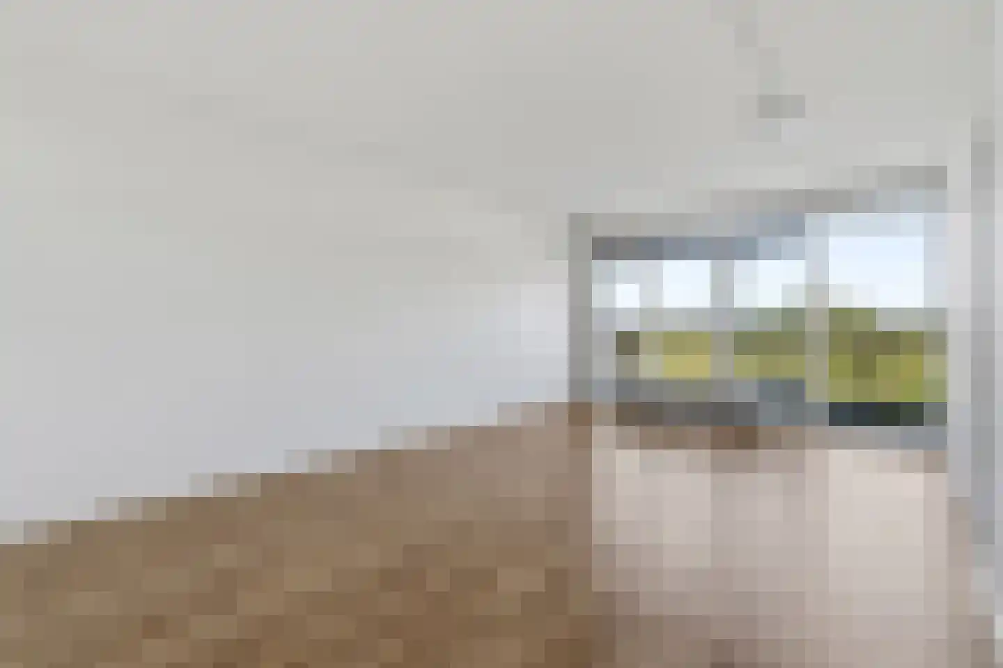 Vijf Meilaan 52 Leiden thumbnail 5