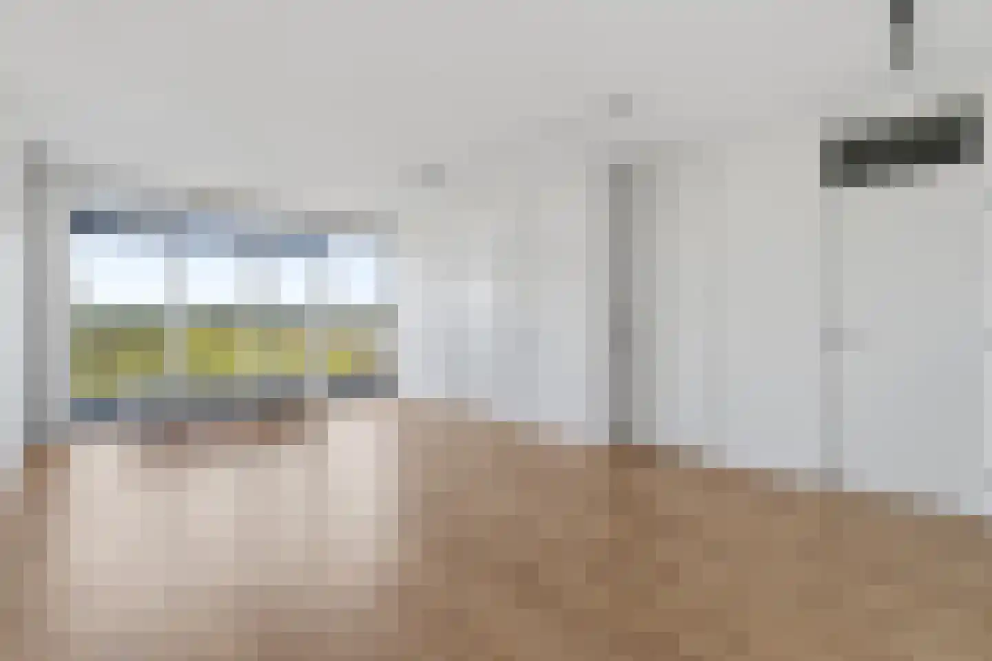 Vijf Meilaan 52 Leiden thumbnail 6