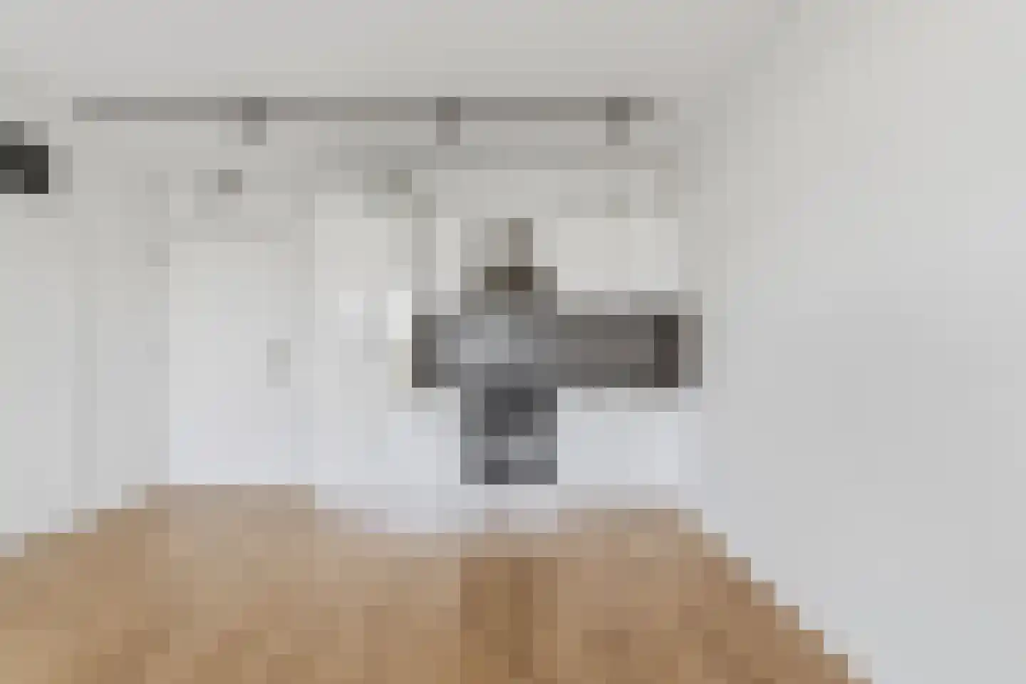 Vijf Meilaan 52 Leiden thumbnail 7