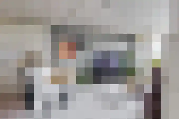 Vijf Meilaan 56 Leiden thumbnail 12