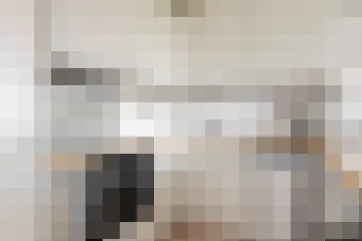 Vijf Meilaan 56 Leiden thumbnail 13