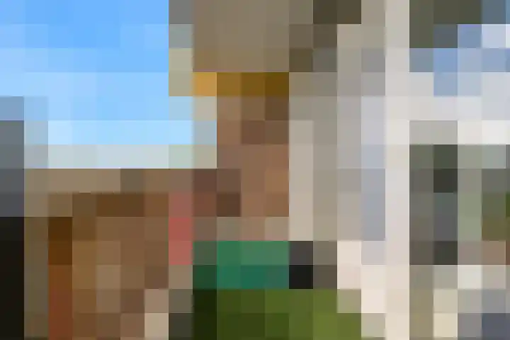 Vijf Meilaan 56 Leiden thumbnail 17