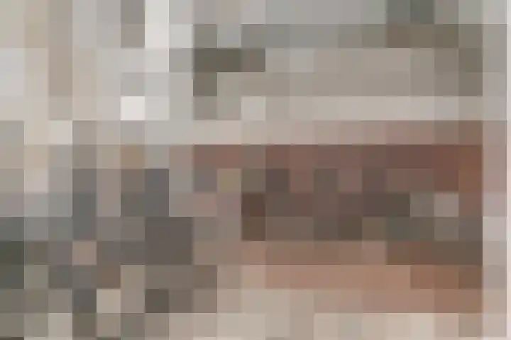 Vijf Meilaan 56 Leiden thumbnail 20