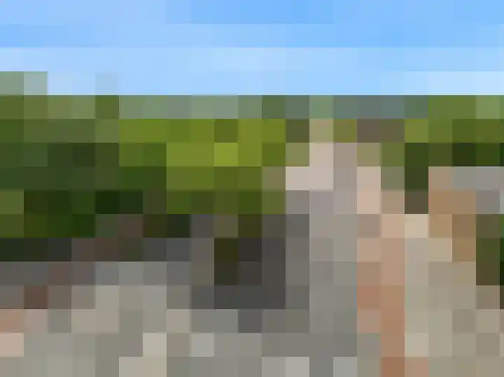 Vijf Meilaan 56 Leiden thumbnail 22