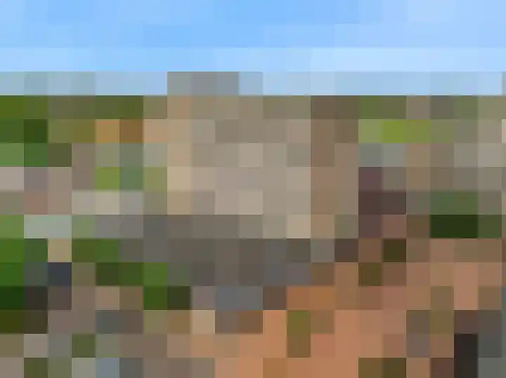 Vijf Meilaan 56 Leiden thumbnail 23