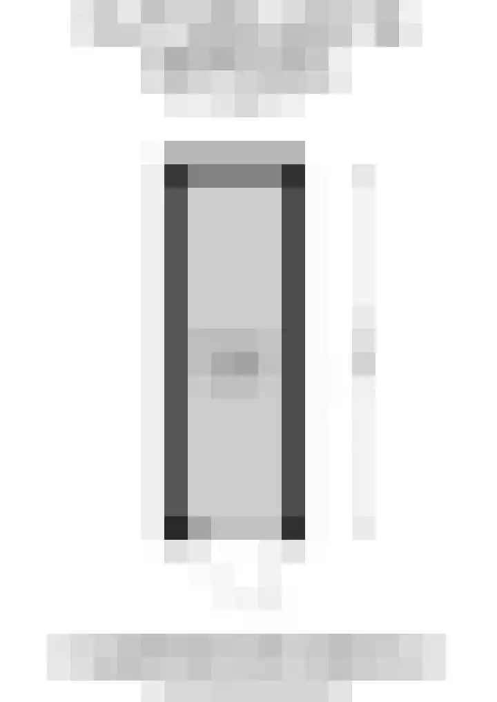 Vijf Meilaan 56 Leiden thumbnail 28