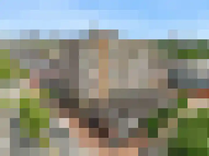 Vijf Meilaan 56 Leiden thumbnail 5