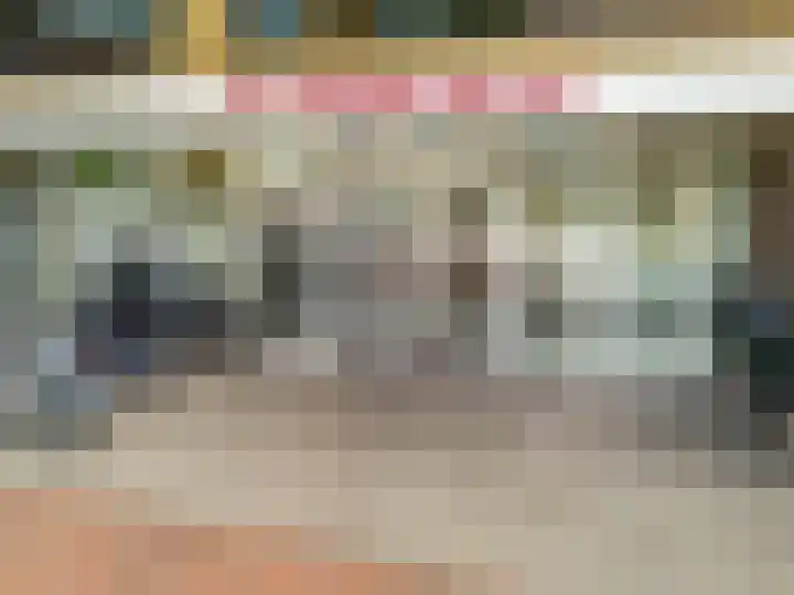 Vijf Meilaan 56 Leiden thumbnail 6