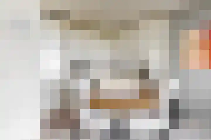 Vijf Meilaan 56 Leiden thumbnail 9