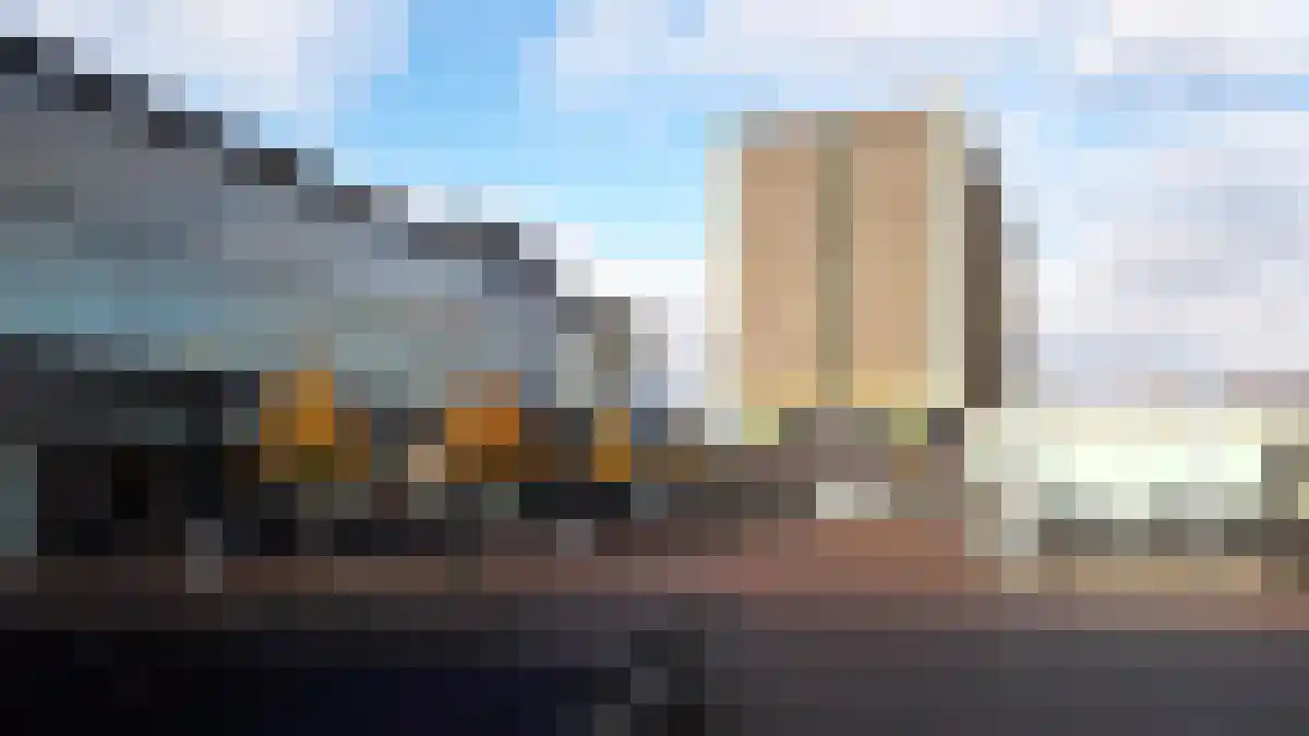 Vijf Meilaan 60 Leiden foto 2
