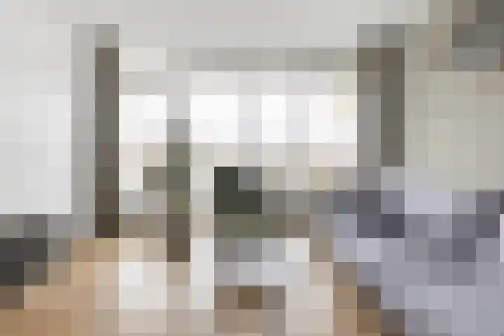Vijf Meilaan 72 Leiden thumbnail 10