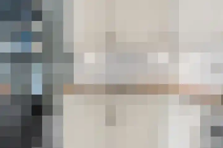 Vijf Meilaan 72 Leiden thumbnail 14
