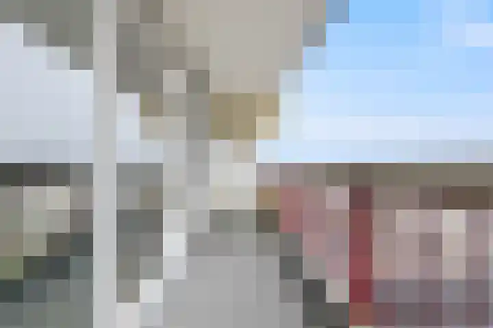 Vijf Meilaan 72 Leiden thumbnail 17