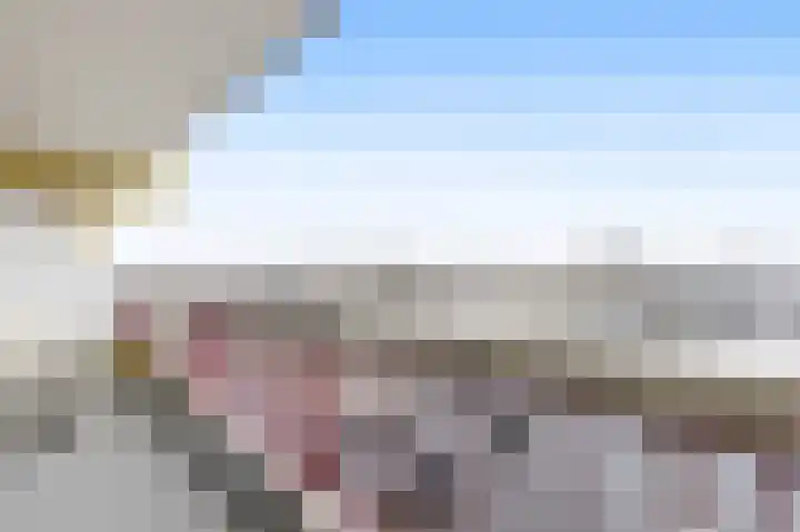 Vijf Meilaan 72 Leiden thumbnail 18