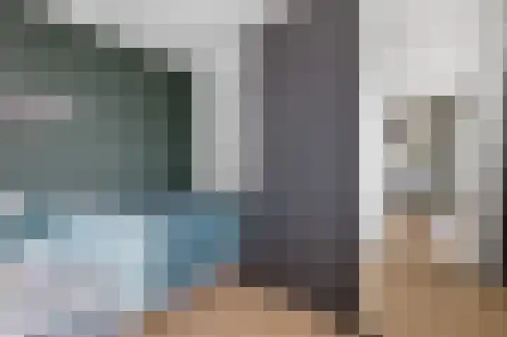 Vijf Meilaan 72 Leiden thumbnail 22