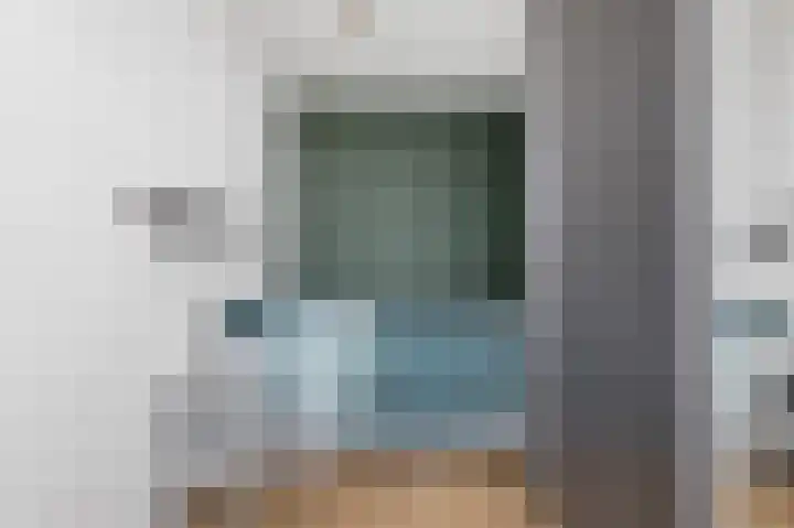 Vijf Meilaan 72 Leiden thumbnail 23