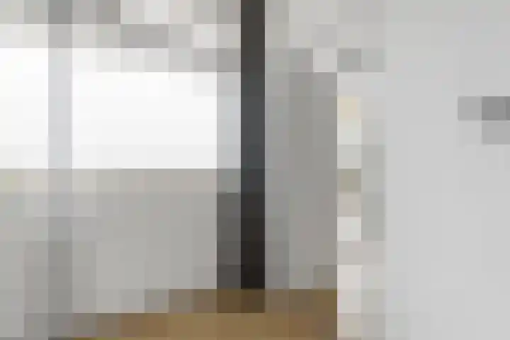 Vijf Meilaan 72 Leiden thumbnail 25