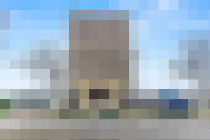 Vijf Meilaan 72 Leiden thumbnail 31
