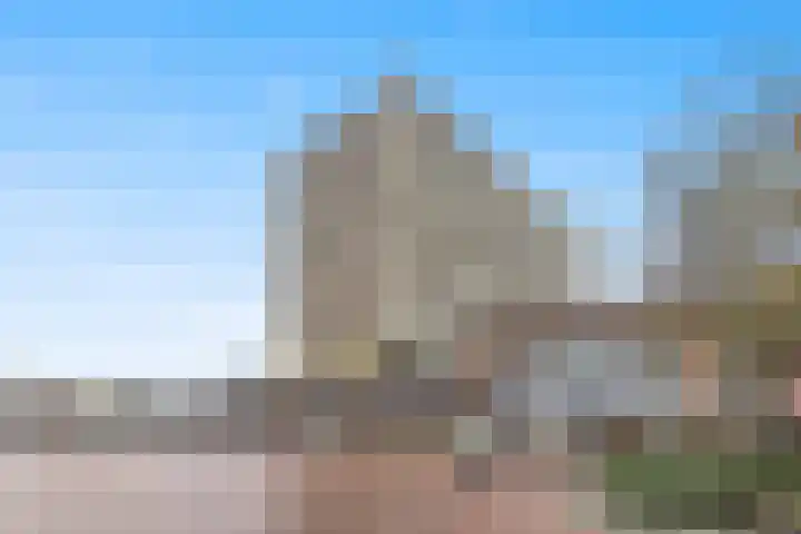 Vijf Meilaan 72 Leiden thumbnail 32