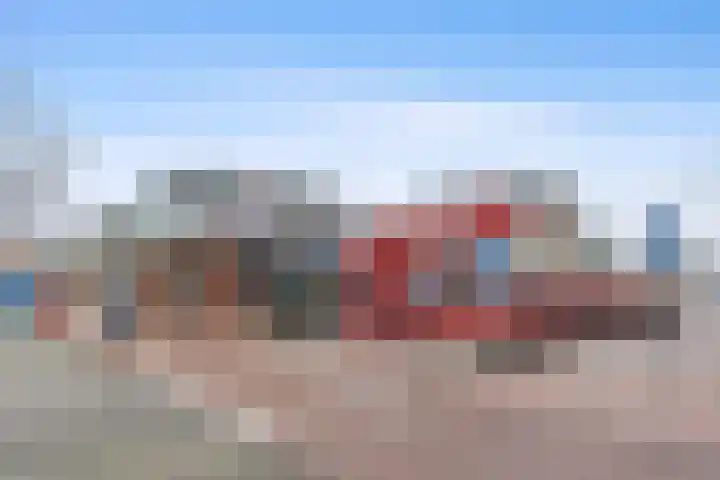 Vijf Meilaan 72 Leiden thumbnail 33