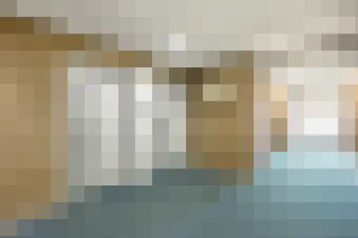 Vijf Meilaan 72 Leiden thumbnail 5