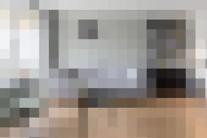 Vijf Meilaan 72 Leiden thumbnail 7