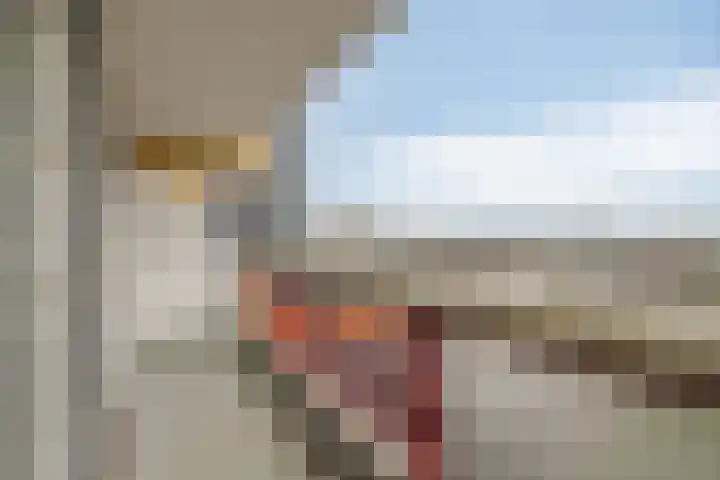 Vijf Meilaan 78 Leiden thumbnail 10