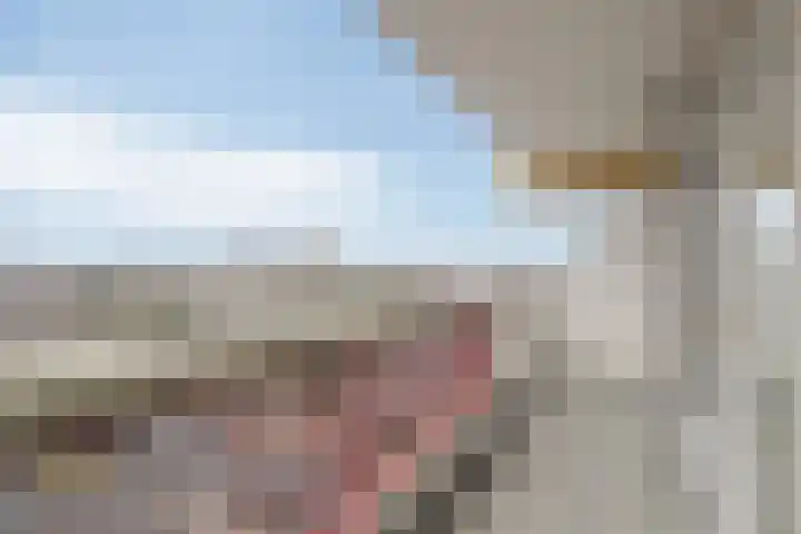 Vijf Meilaan 78 Leiden thumbnail 11