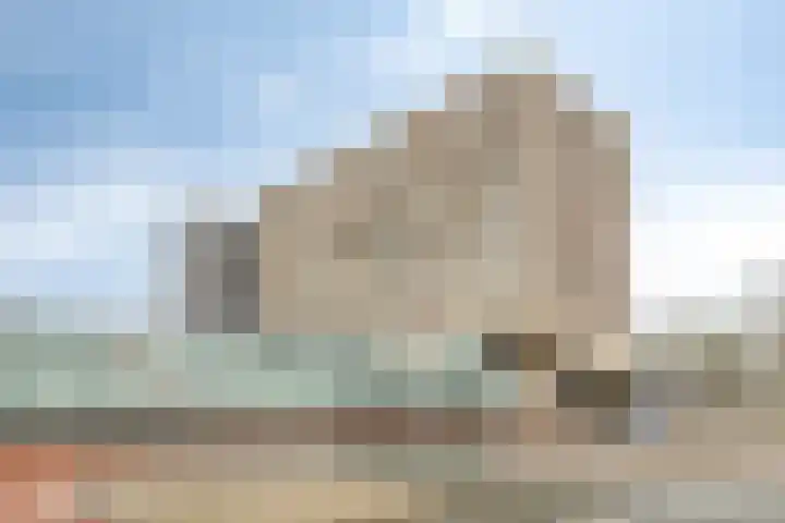 Vijf Meilaan 78 Leiden thumbnail 12