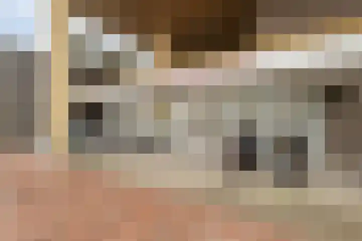 Vijf Meilaan 78 Leiden thumbnail 13