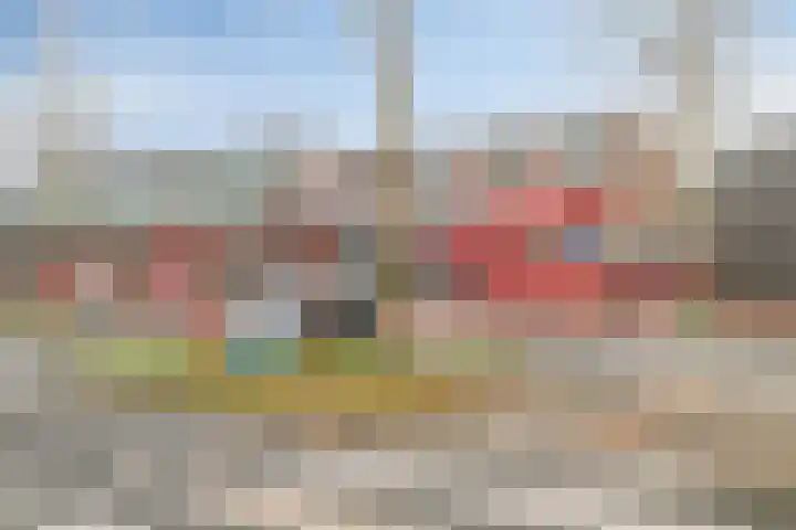 Vijf Meilaan 78 Leiden thumbnail 14