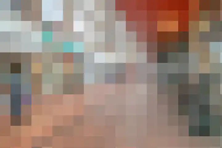 Vijf Meilaan 78 Leiden thumbnail 15