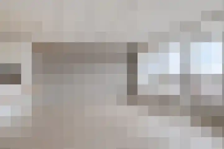 Vijf Meilaan 78 Leiden thumbnail 4