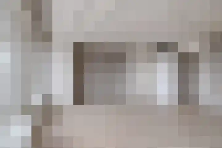 Vijf Meilaan 78 Leiden thumbnail 5