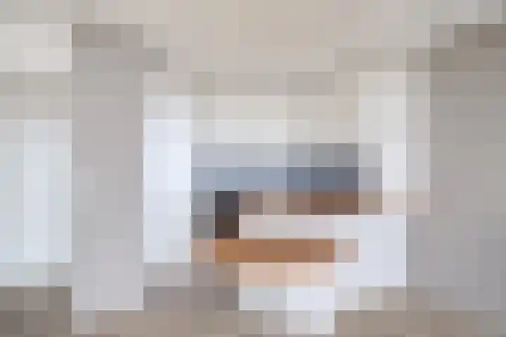 Vijf Meilaan 78 Leiden thumbnail 6