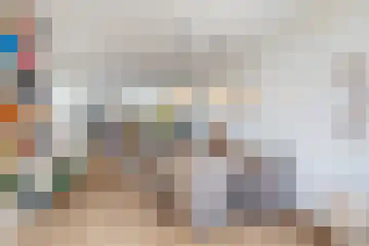 Vijf Meiplein 104 Leiden thumbnail 12