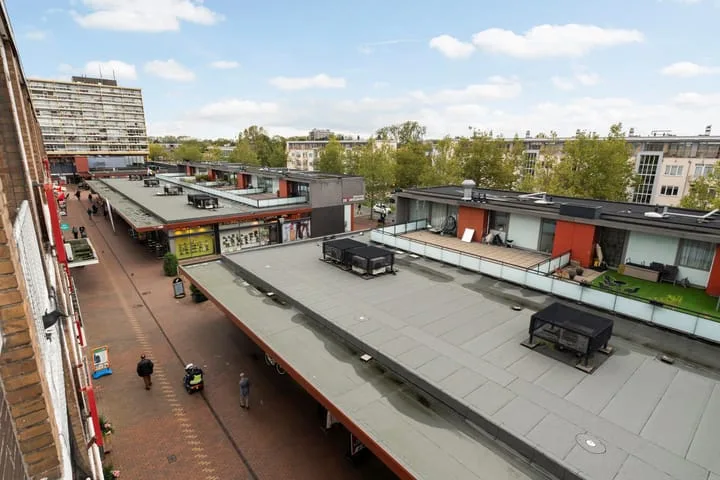 Vijf Meiplein 104 Leiden thumbnail 38