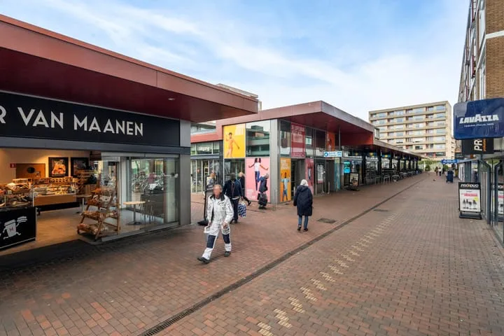 Vijf Meiplein 104 Leiden thumbnail 39