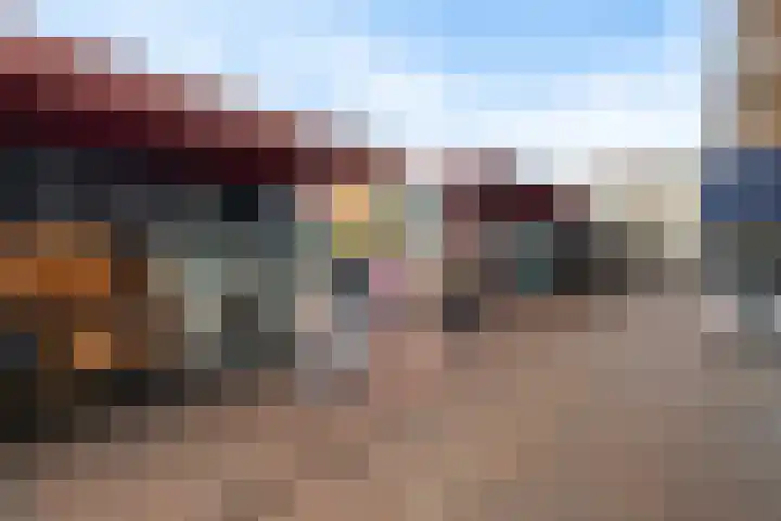 Vijf Meiplein 104 Leiden thumbnail 39