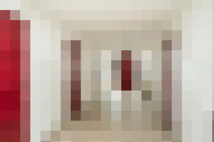 Vijf Meiplein 104 Leiden thumbnail 5