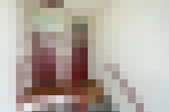 Vijf Meiplein 104 Leiden thumbnail 6