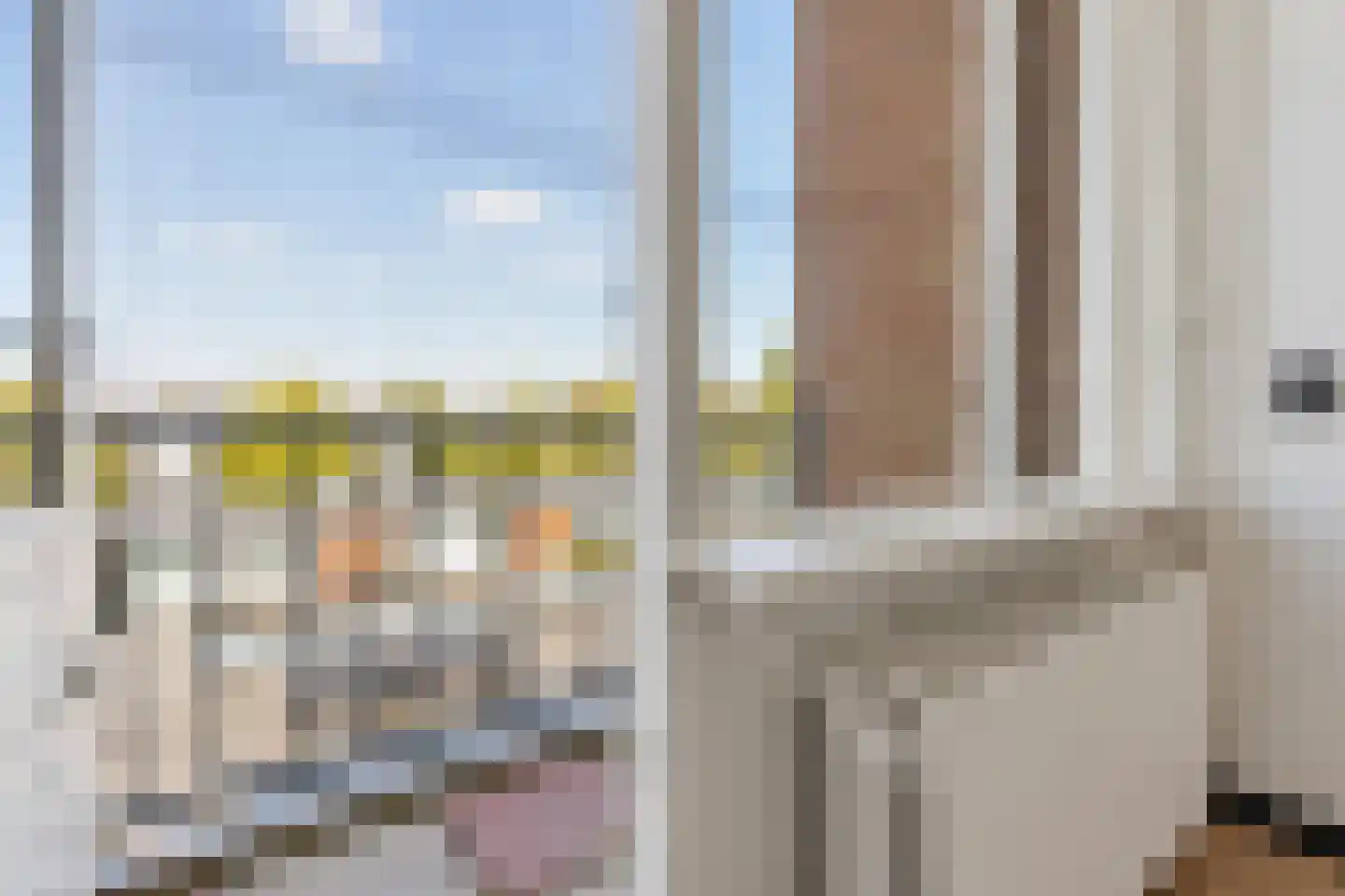Vijf Meiplein 120 Leiden thumbnail 28