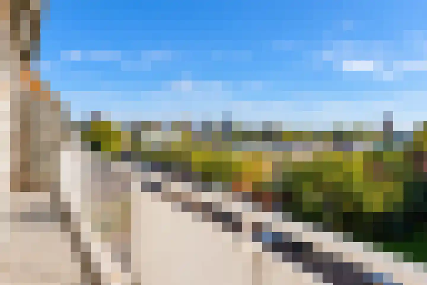 Vijf Meiplein 120 Leiden thumbnail 4