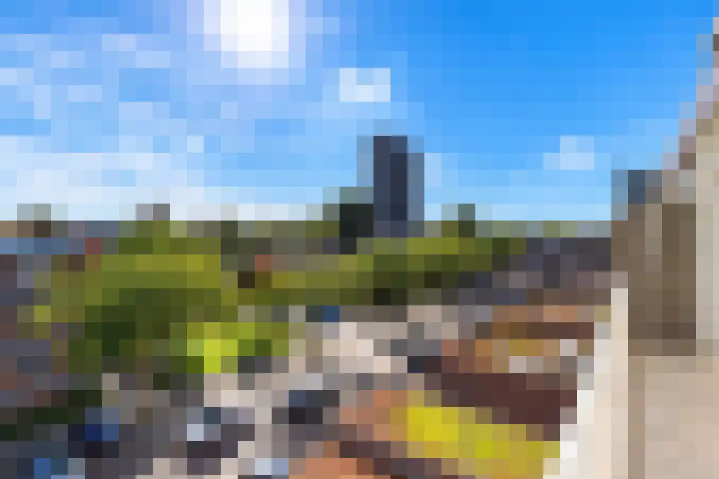 Vijf Meiplein 120 Leiden thumbnail 5