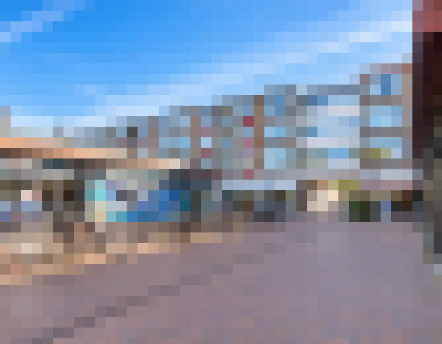 Vijf Meiplein 120 Leiden thumbnail 6