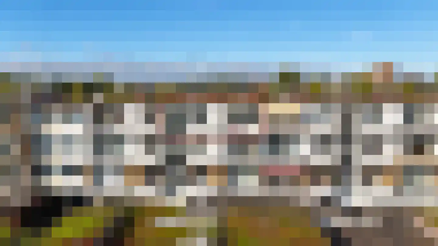 Vijf Meiplein 120 Leiden thumbnail 7
