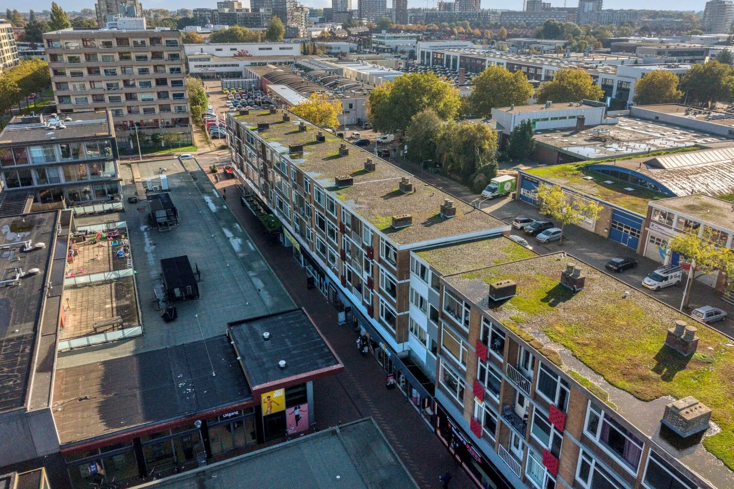 Vijf Meiplein 40 Leiden thumbnail 32