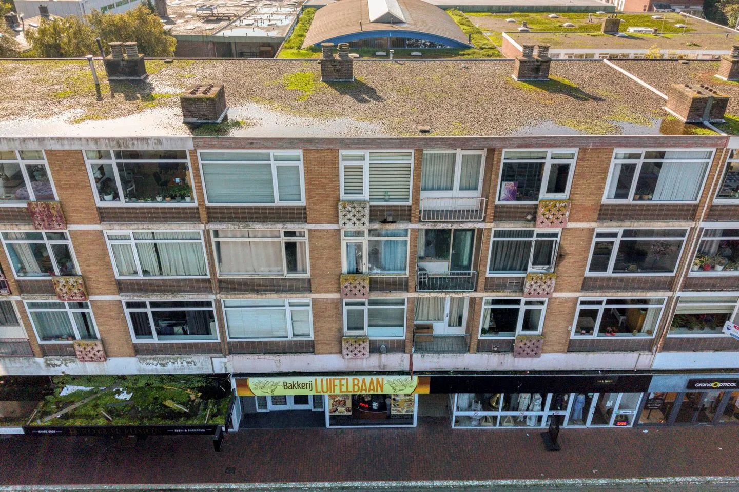 Vijf Meiplein 40 Leiden thumbnail 33