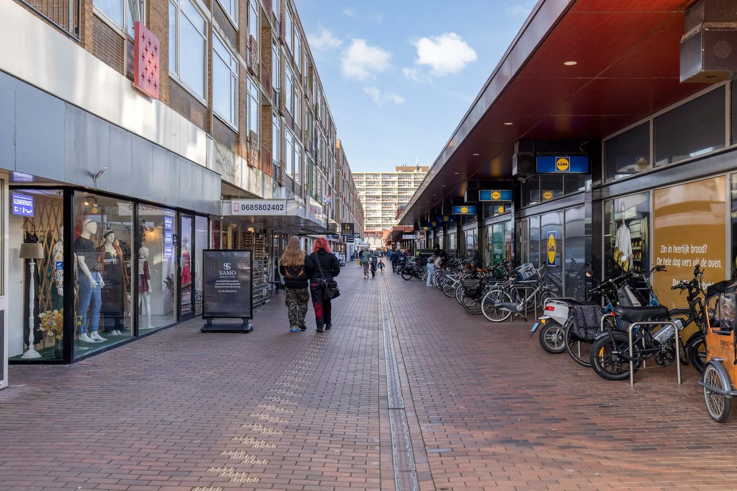 Vijf Meiplein 40 Leiden thumbnail 36